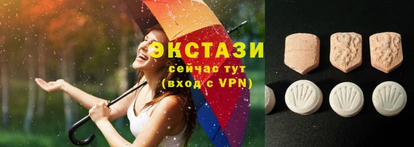 ГАЛЛЮЦИНОГЕННЫЕ ГРИБЫ Богданович