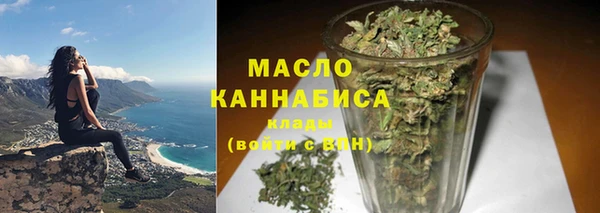 ГАЛЛЮЦИНОГЕННЫЕ ГРИБЫ Богданович