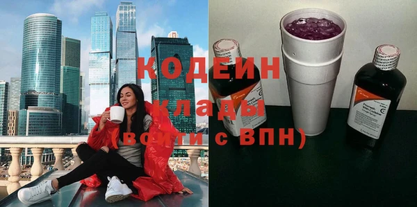 ешки Бронницы