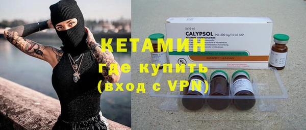 ГАЛЛЮЦИНОГЕННЫЕ ГРИБЫ Богданович